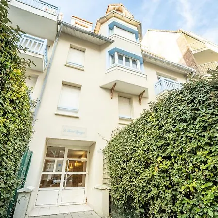 Hyper Centre - Duplex 73m2 Au Dernier Etage